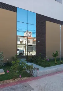 Apartamento com 3 Quartos à venda, 160m² no Caiçara-Adelaide, Belo Horizonte