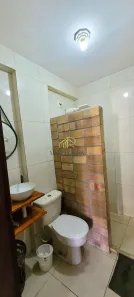 Casa com 3 Quartos à venda, 270m² no Stella Maris, Salvador