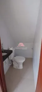 Casa com 2 Quartos à venda, 80m² no Campo Grande, Rio de Janeiro
