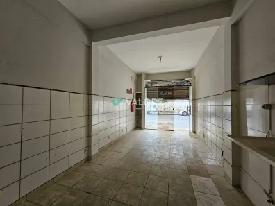 Ponto Comercial para alugar, 20m² no Lourdes, Belo Horizonte