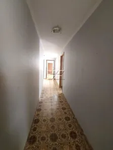 Casa com 3 Quartos à venda, 301m² no Estádio, Rio Claro