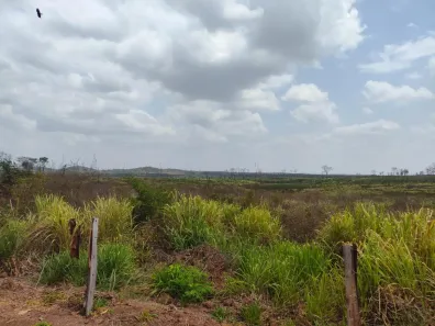 Fazenda/Sítio à venda, 560m² no , Coroatá