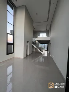 Casa de Condomínio com 3 Quartos à venda, 239m² no Residencial Colinas, Caçapava