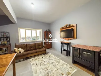 Casa com 3 Quartos à venda, 437m² no Bela Vista, Caxias do Sul