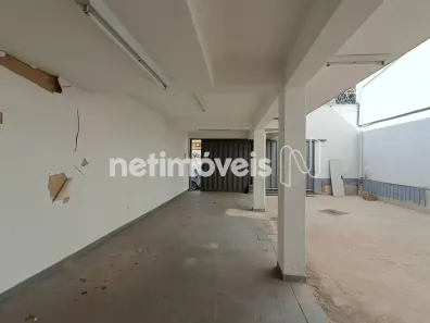 Sala Comercial para alugar, 111m² no Serra, Belo Horizonte