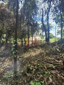 para alugar, 3800m² no Parque Ipiranga, Betim