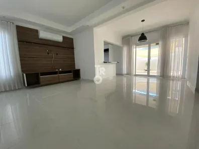 Casa de Condomínio com 4 Quartos para alugar, 230m² no Jacaré, Itupeva