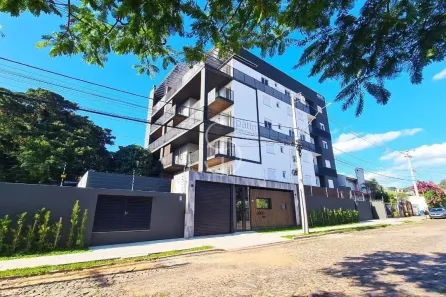 Apartamento com 2 Quartos para alugar, 105m² no Pinheiro, São Leopoldo
