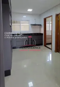 Sobrado com 3 Quartos à venda, 280m² no Condomínio Terras do Vale, Caçapava