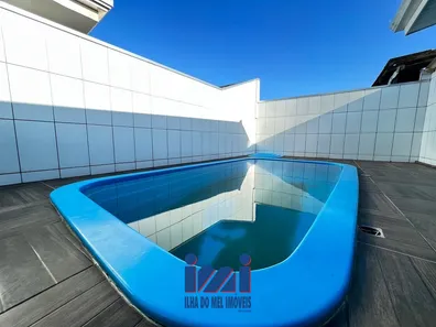 Casa com 4 Quartos à venda, 307m² no , Matinhos