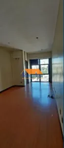 Sala Comercial à venda, 30m² no Boa Viagem, Belo Horizonte