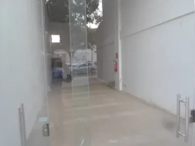 Ponto Comercial para alugar, 60m² no Dona Clara, Belo Horizonte