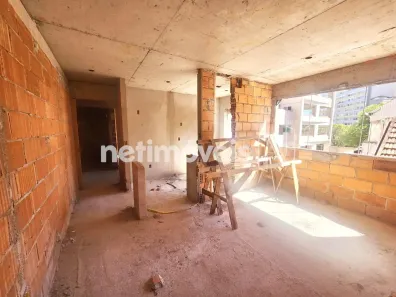 Apartamento com 2 Quartos à venda, 62m² no Savassi, Belo Horizonte