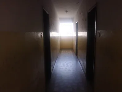 Prédio Comercial com 15 Quartos à venda, 360m² no Caiçaras, Belo Horizonte
