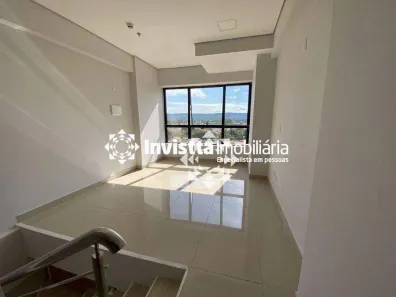 Sala Comercial à venda, 50m² no Plano Diretor Norte, Palmas