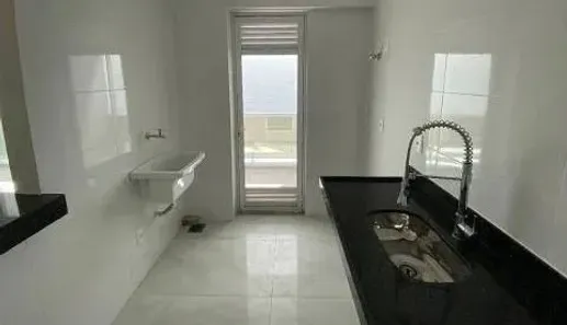 Cobertura com 3 Quartos à venda, 146m² no Centro, Cabo Frio