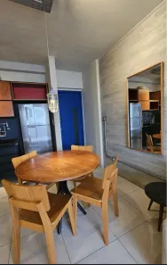 Apartamento com 1 Quarto para alugar, 50m² no Federação, Salvador