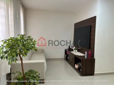Casa com 3 Quartos à venda, 200m² no Sobradinho, Brasília