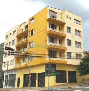 Ponto Comercial à venda, 180m² no Centro, Caxias do Sul
