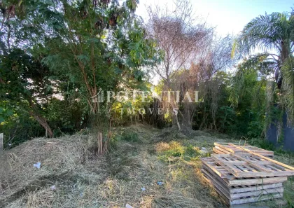 Lote/Terreno à venda, 530m² no Sobradinho, Lagoa Santa