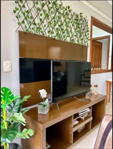 Apartamento com 1 Quarto à venda, 53m² no Planalto, Gramado