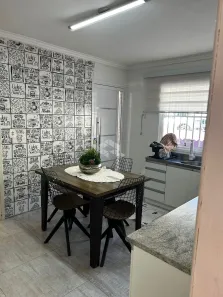 Casa com 3 Quartos à venda, 97m² no Cruzeiro, Caxias do Sul