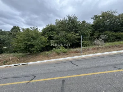 Lote/Terreno à venda, 405m² no Gran Park, Vespasiano
