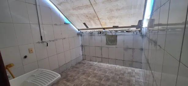Apartamento com 2 Quartos à venda, 100m² no Monte Alto, Arraial do Cabo