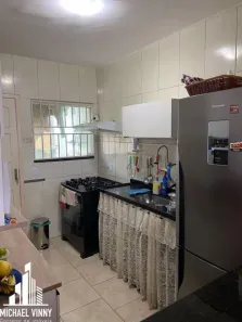 Apartamento com 2 Quartos à venda, 72m² no Porto da Roça I, Saquarema