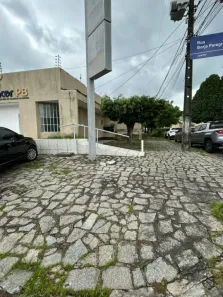 Ponto Comercial à venda, 312m² no Centro, João Pessoa