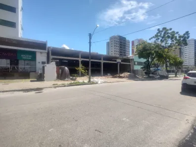 Ponto Comercial para alugar, 207m² no Boa Viagem, Recife
