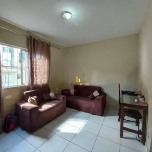 Apartamento com 2 Quartos à venda, 65m² no Residencial Visão, Lagoa Santa