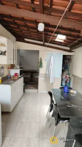 Casa com 6 Quartos para alugar, 200m² no Nova Cintra, Belo Horizonte