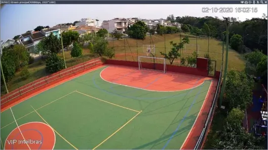 Casa de Condomínio com 3 Quartos à venda, 223m² no Parque Ortolândia, Hortolândia