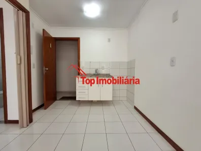 Kitnet com 1 Quarto para alugar, 38m² no Sul, Brasília