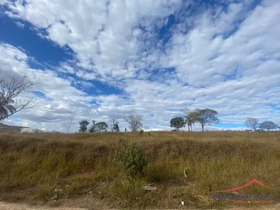 Lote/Terreno à venda, 1989m² no Gran Royalle, Lagoa Santa