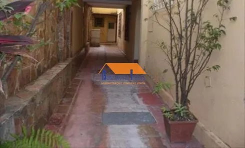 Apartamento com 4 Quartos à venda, 100m² no Lourdes, Belo Horizonte