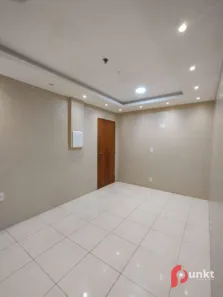 Sala Comercial para alugar, 85m² no Chapada, Manaus