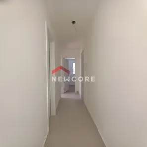 Apartamento com 3 Quartos à venda, 82m² no Padre Eustáquio, Belo Horizonte