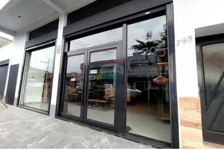 Sala Comercial para alugar, 197m² no Sarandi, Sarandi
