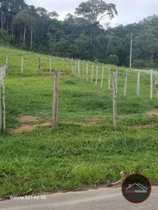 Lote/Terreno à venda, 175m² no Residencial Novo Horizonte, Mogi das Cruzes