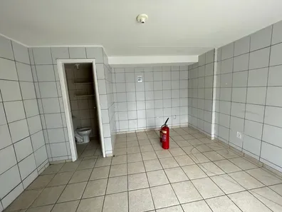 Ponto Comercial à venda, 155m² no Lagoa Nova, Natal