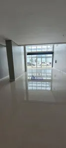 Ponto Comercial à venda, 95m² no Sagrada Família, Caxias do Sul