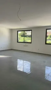 Sala Comercial para alugar, 57m² no São Luiz, Belo Horizonte
