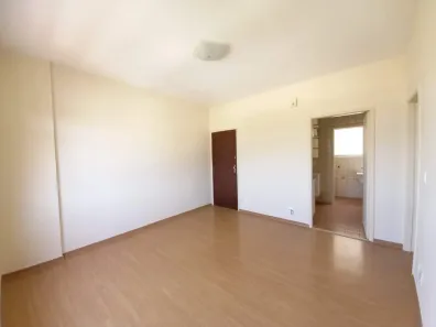 Apartamento com 2 Quartos para alugar, 66m² no Santo Antônio, Belo Horizonte