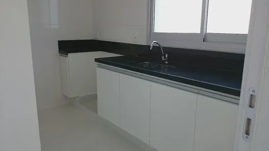 Apartamento com 2 Quartos à venda, 72m² no Savassi, Belo Horizonte
