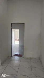 Prédio Comercial para alugar, 110m² no Alecrim, Natal