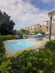 Apartamento com 4 Quartos para venda ou aluguel, 170m² no Cidade da Esperança, Natal