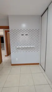 Apartamento com 2 Quartos à venda, 119m² no Buraquinho, Lauro de Freitas