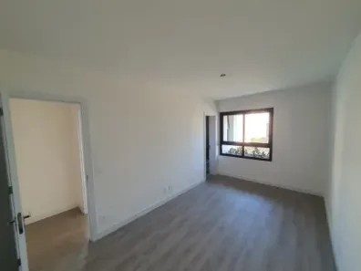 Apartamento com 2 Quartos à venda, 90m² no Santo Agostinho, Belo Horizonte